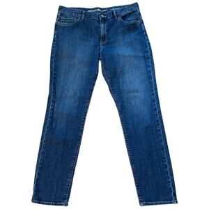 Eddie Bauer Boyfriend Jeans